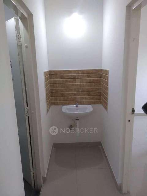 2 BHK Flat In Mhada Tower  for Rent  In Pimpri Gaon