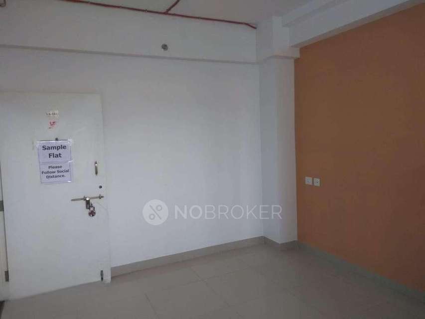 2 BHK Flat In Mhada Tower  for Rent  In Pimpri Gaon