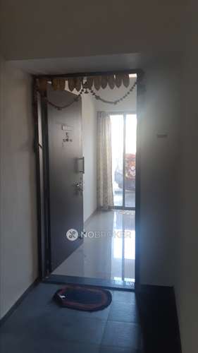 2 BHK Flat In Mantra City 360 Talegaon Pune For Sale  In Talegaon Dabhade