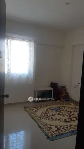 2 BHK Flat In Mantra City 360 Talegaon Pune For Sale  In Talegaon Dabhade