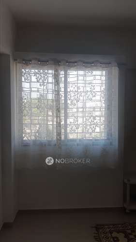 2 BHK Flat In Mantra City 360 Talegaon Pune For Sale  In Talegaon Dabhade