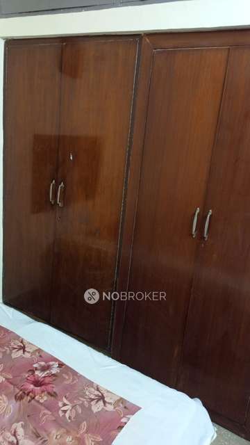 1 BHK House for Rent  In Kalkaji