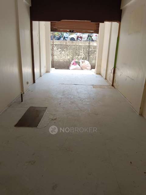 Shop in Nigdi, Pune for Rent 