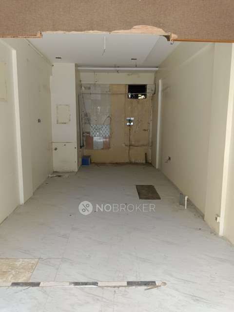 Shop in Nigdi, Pune for Rent 