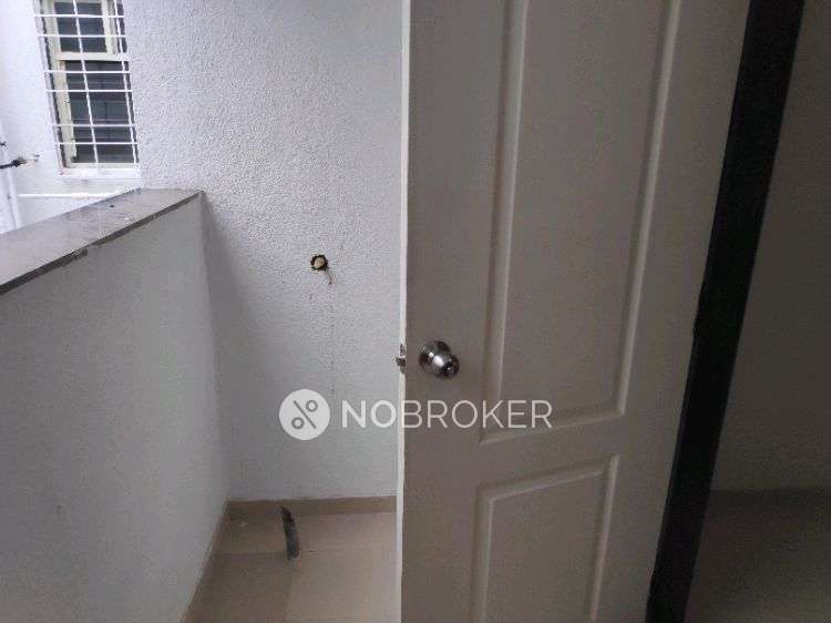 1 BHK Flat In United Arise For Sale  In Lohegaon