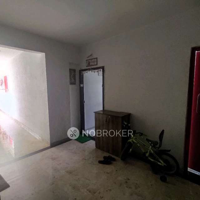 1 BHK Flat In United Arise For Sale  In Lohegaon