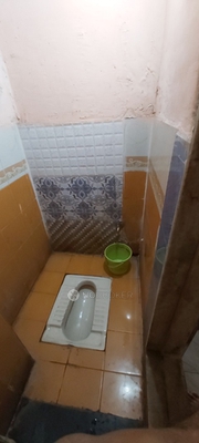 2 BHK Flat In Chheda Anant Apurva For Sale  In Mira Road