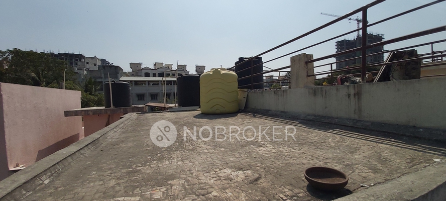 2 BHK Flat In Chheda Anant Apurva For Sale  In Mira Road