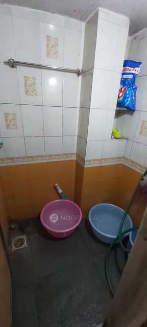 2 BHK Flat In Chheda Anant Apurva For Sale  In Mira Road