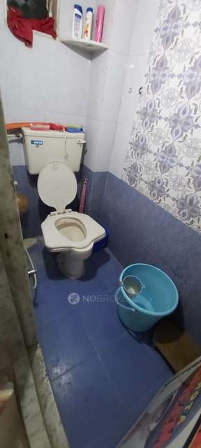 2 BHK Flat In Chheda Anant Apurva For Sale  In Mira Road