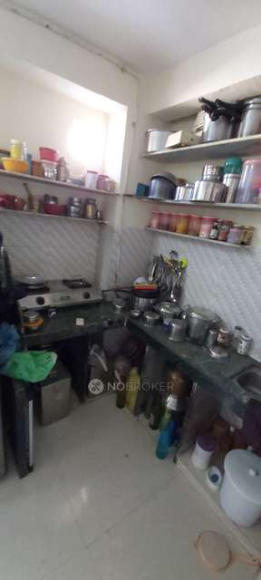 2 BHK Flat In Chheda Anant Apurva For Sale  In Mira Road