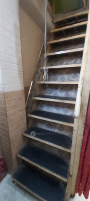 2 BHK Flat In Chheda Anant Apurva For Sale  In Mira Road