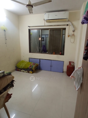 2 BHK Flat In Chheda Anant Apurva For Sale  In Mira Road