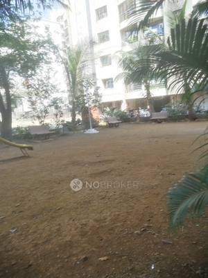 2 BHK Flat In Chheda Anant Apurva For Sale  In Mira Road