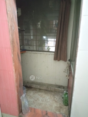 2 BHK Flat In Chheda Anant Apurva For Sale  In Mira Road