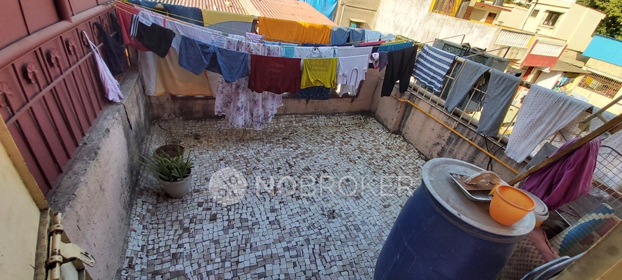 2 BHK Flat In Chheda Anant Apurva For Sale  In Mira Road