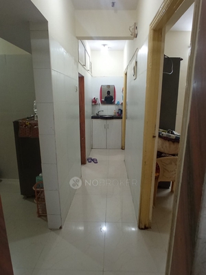 2 BHK Flat In Chheda Anant Apurva For Sale  In Mira Road