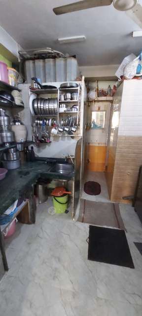 2 BHK Flat In Chheda Anant Apurva For Sale  In Mira Road