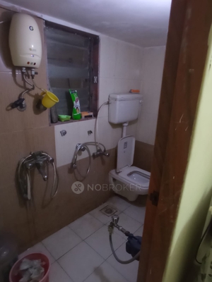 2 BHK Flat In Chheda Anant Apurva For Sale  In Mira Road