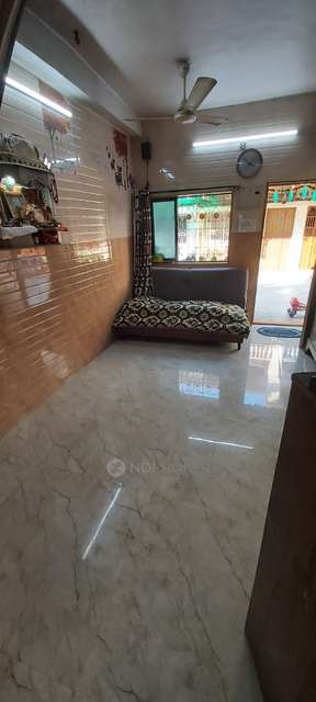 2 BHK Flat In Chheda Anant Apurva For Sale  In Mira Road