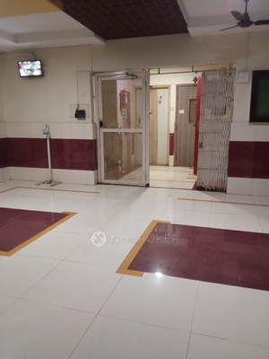 2 BHK Flat In Chheda Anant Apurva For Sale  In Mira Road