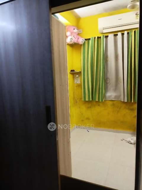 2 BHK Flat In Chheda Anant Apurva For Sale  In Mira Road