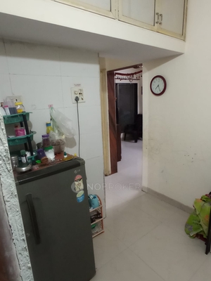 2 BHK Flat In Chheda Anant Apurva For Sale  In Mira Road