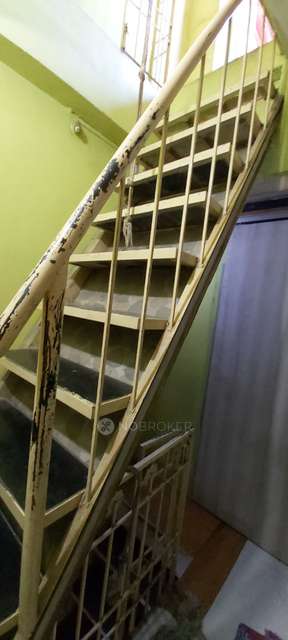 2 BHK Flat In Chheda Anant Apurva For Sale  In Mira Road