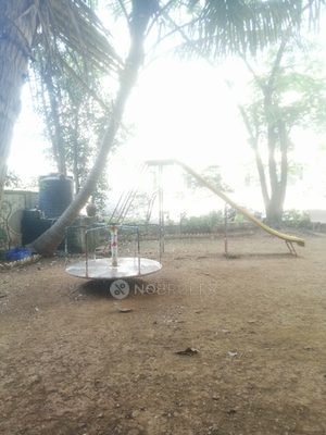 2 BHK Flat In Chheda Anant Apurva For Sale  In Mira Road