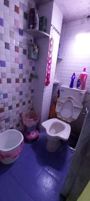 2 BHK Flat In Chheda Anant Apurva For Sale  In Mira Road