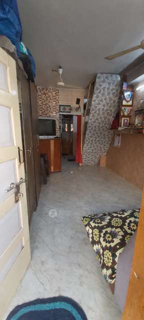 2 BHK Flat In Chheda Anant Apurva For Sale  In Mira Road