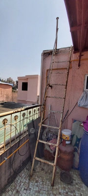 2 BHK Flat In Chheda Anant Apurva For Sale  In Mira Road