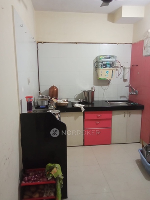 2 BHK Flat In Chheda Anant Apurva For Sale  In Mira Road