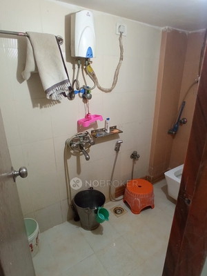 2 BHK Flat In Chheda Anant Apurva For Sale  In Mira Road