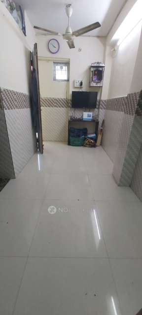 2 BHK Flat In Chheda Anant Apurva For Sale  In Mira Road