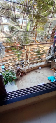 2 BHK Flat In Chheda Anant Apurva For Sale  In Mira Road