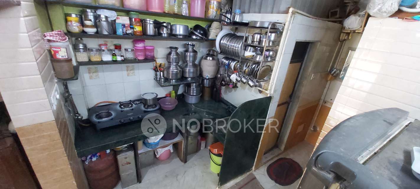 2 BHK Flat In Chheda Anant Apurva For Sale  In Mira Road