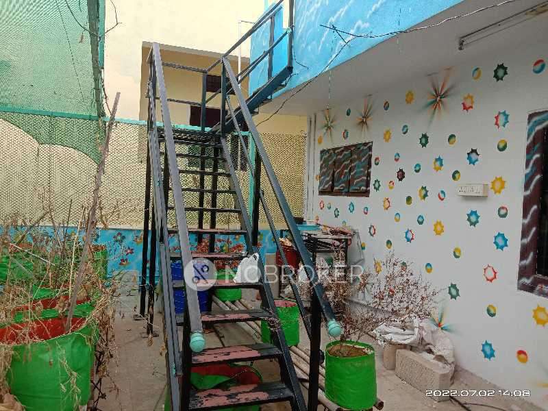 3 BHK House For Sale  In Chaitanyapuri, Kothapet