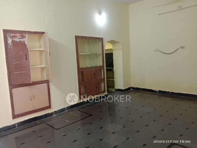 3 BHK House For Sale  In Chaitanyapuri, Kothapet