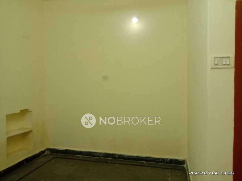 3 BHK House For Sale  In Chaitanyapuri, Kothapet