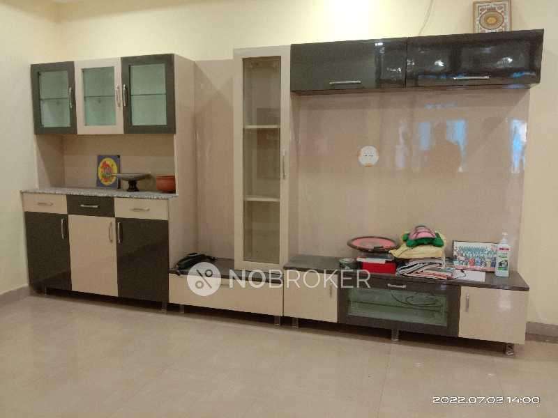 3 BHK House For Sale  In Chaitanyapuri, Kothapet