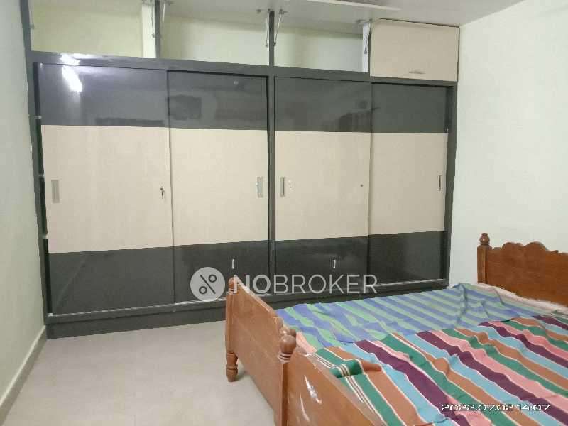 3 BHK House For Sale  In Chaitanyapuri, Kothapet