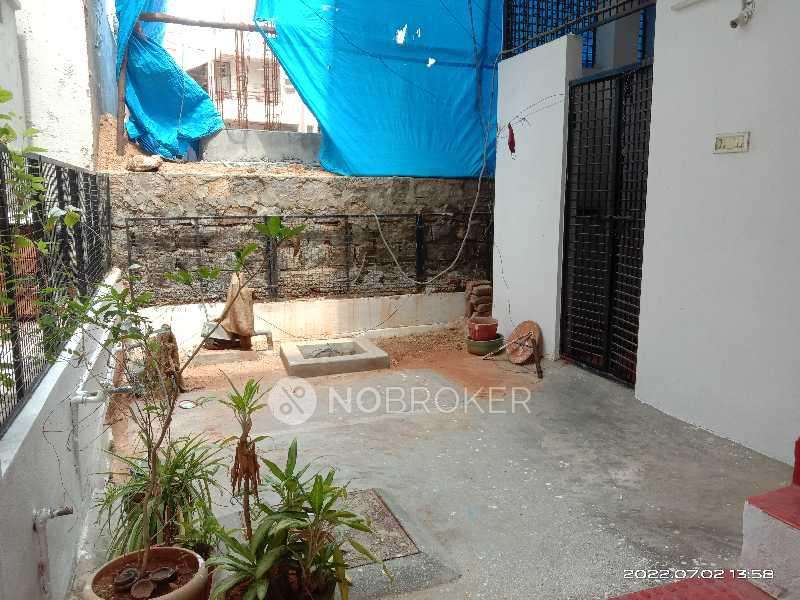 3 BHK House For Sale  In Chaitanyapuri, Kothapet