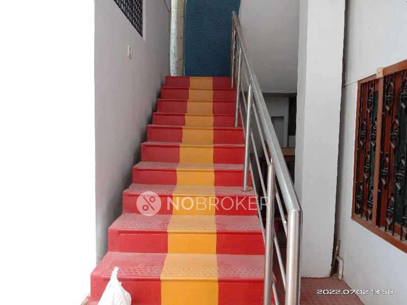 3 BHK House For Sale  In Chaitanyapuri, Kothapet