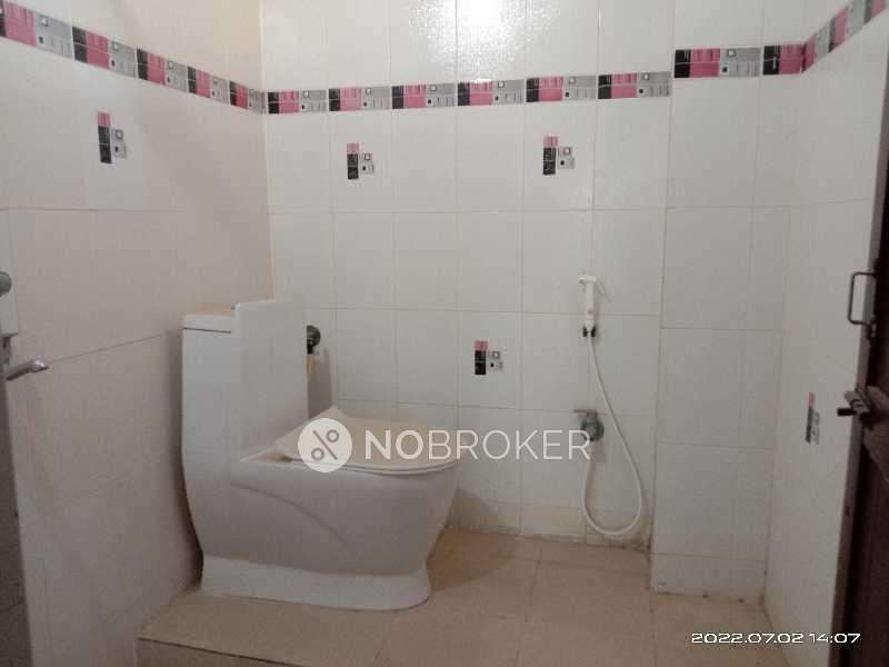 3 BHK House For Sale  In Chaitanyapuri, Kothapet