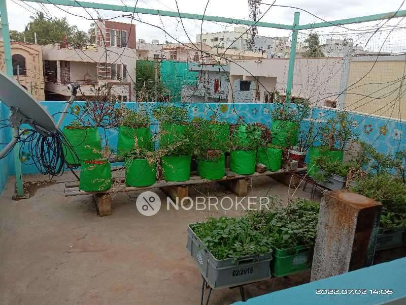 3 BHK House For Sale  In Chaitanyapuri, Kothapet