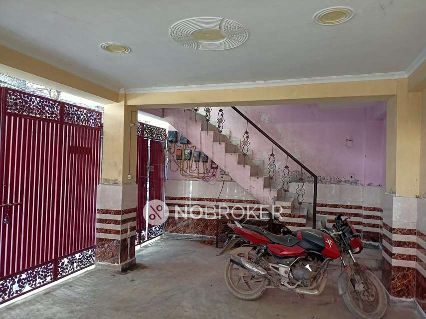 2 BHK Flat In Standalone Building  For Sale  In Hastsal