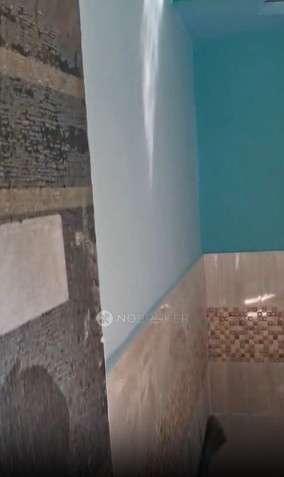 1 RK House For Sale  In Dombivli