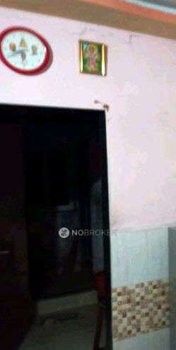 1 RK House For Sale  In Dombivli