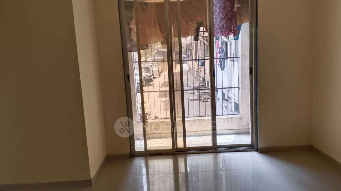1 BHK Flat In Parushram Vedant  For Sale  In Ambernath,